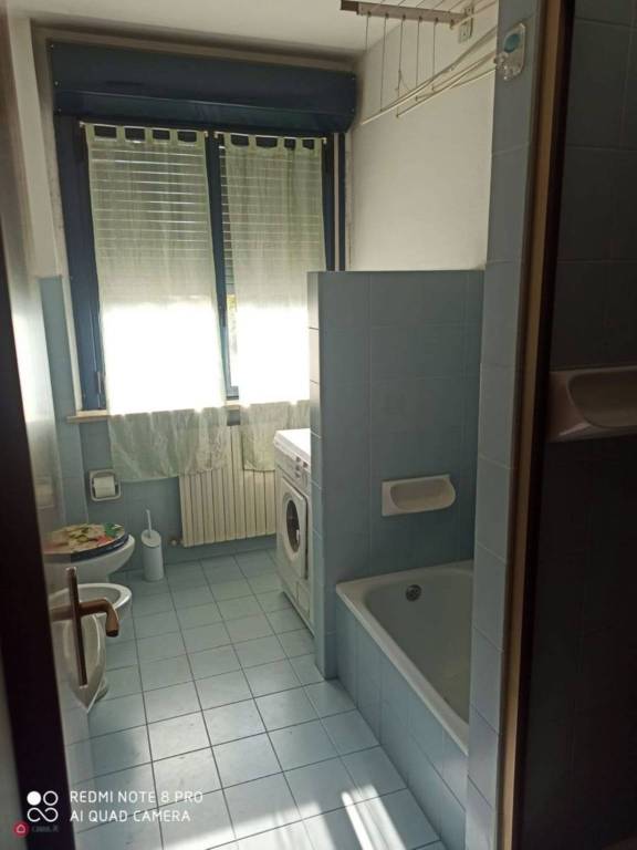 immagine annuncio 11 di 12