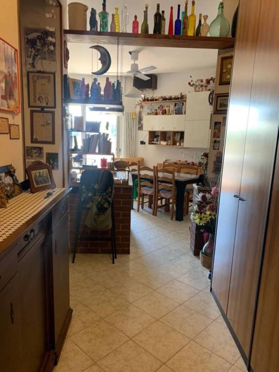 immagine annuncio 2 di 14