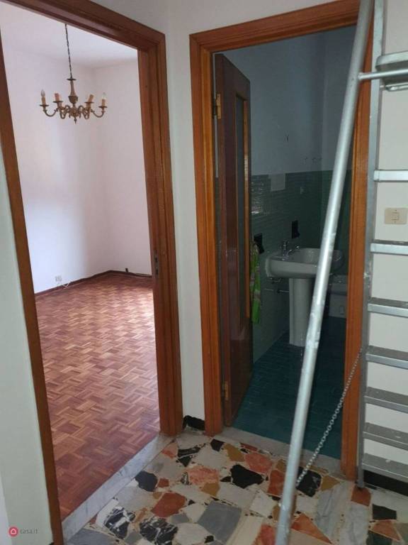 immagine annuncio 5 di 9
