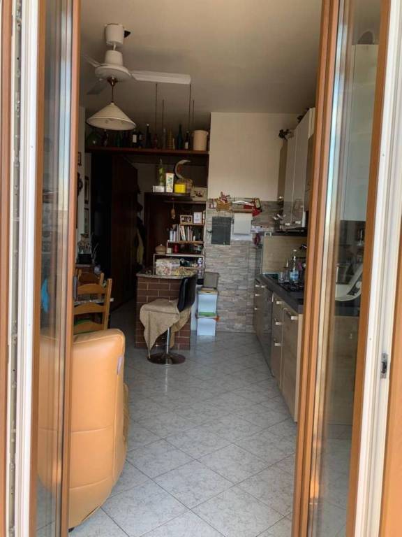 immagine annuncio 3 di 14