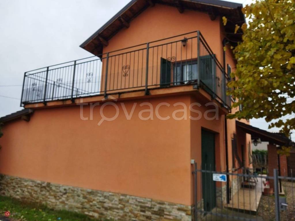 immagine annuncio 4 di 13