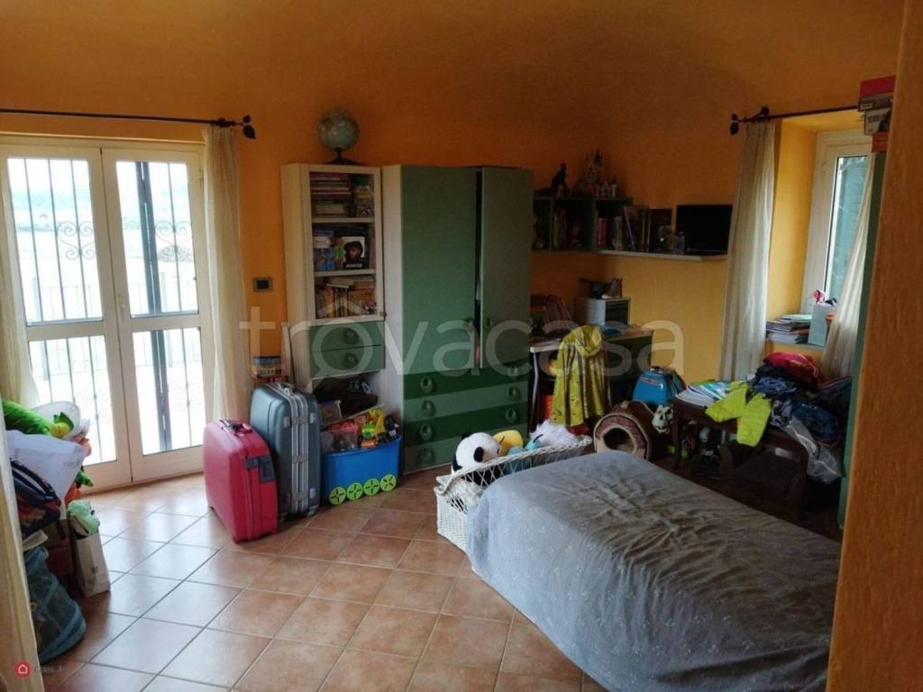 immagine annuncio 9 di 13