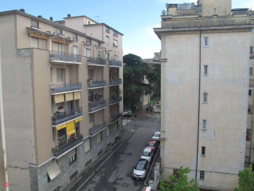 immagine annuncio 8 di 14