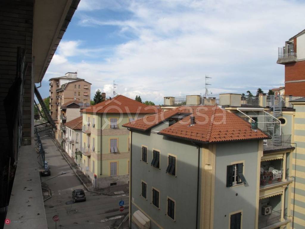 immagine annuncio 13 di 14