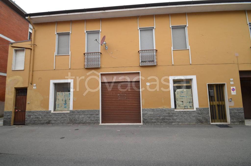 immagine annuncio 1 di 15