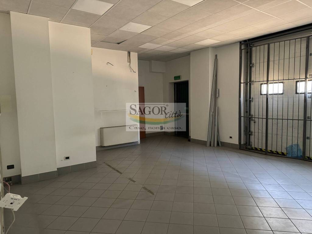 immagine annuncio 7 di 11