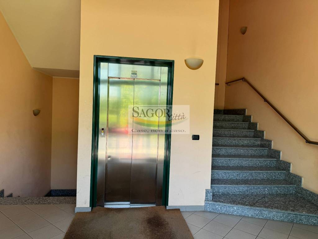 immagine annuncio 10 di 11