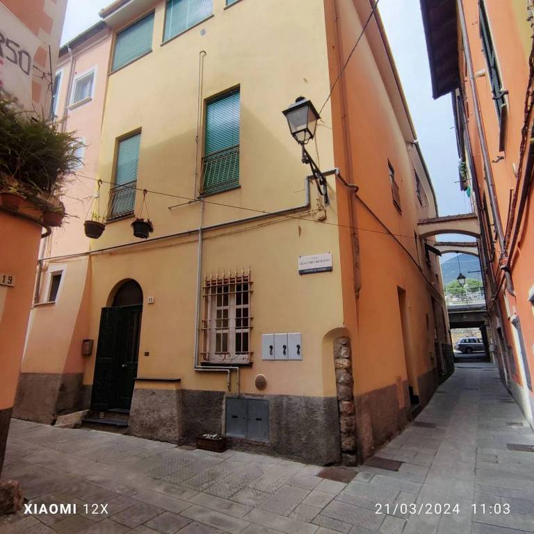 immagine annuncio 10 di 13