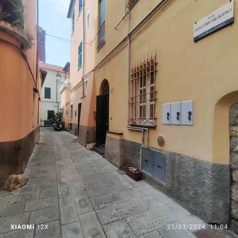 immagine annuncio 11 di 13