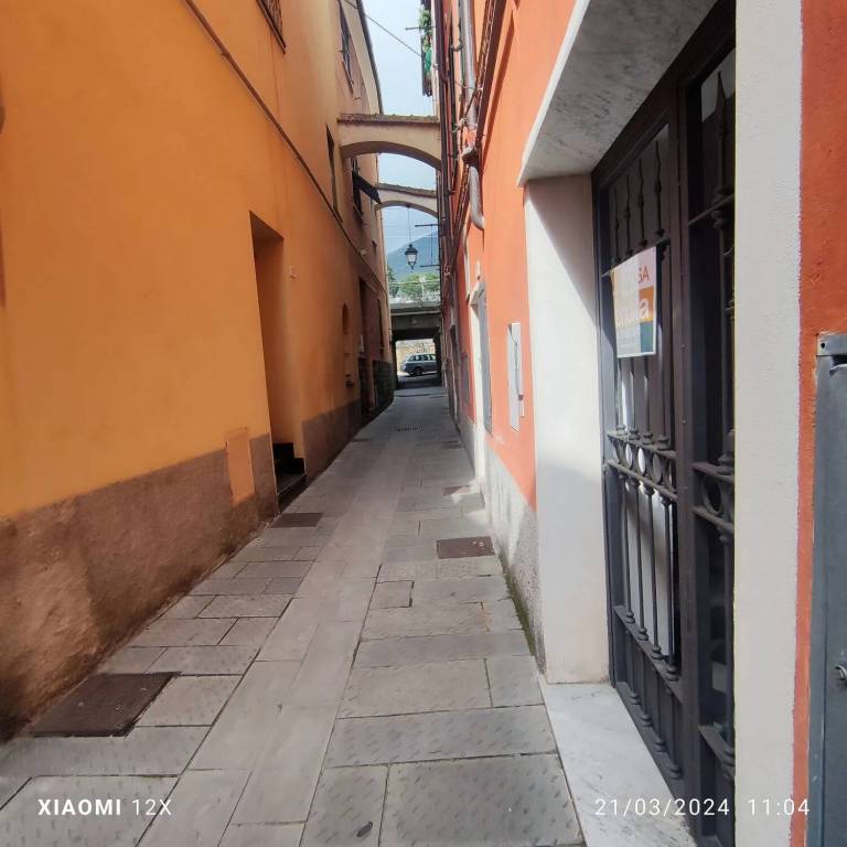 immagine annuncio 12 di 13