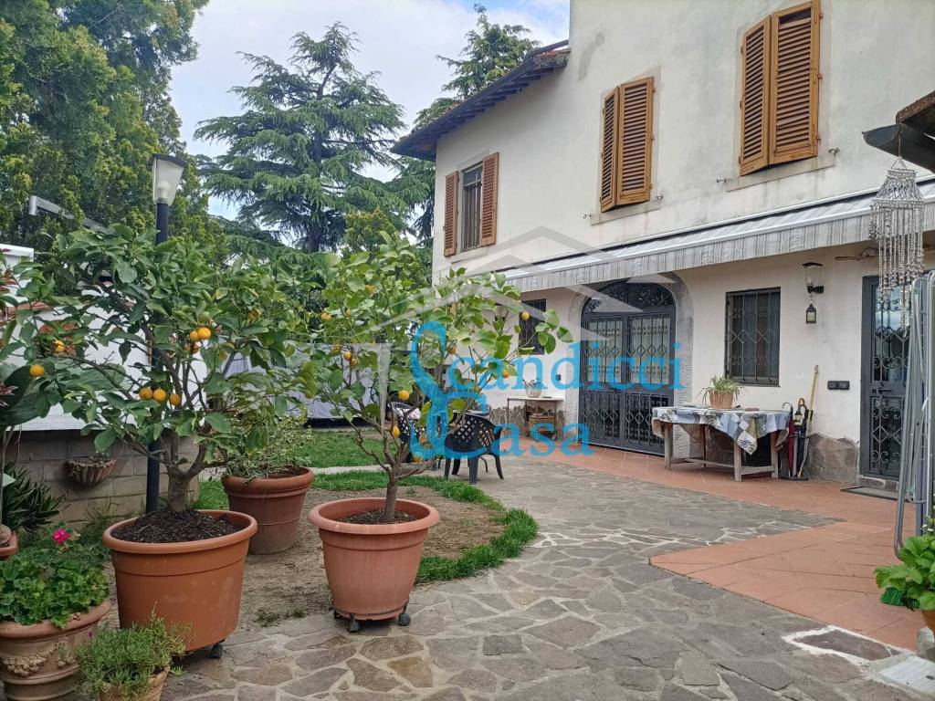 immagine annuncio 4 di 15