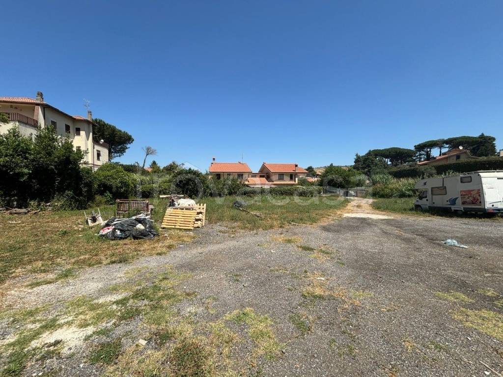 immagine annuncio 4 di 9