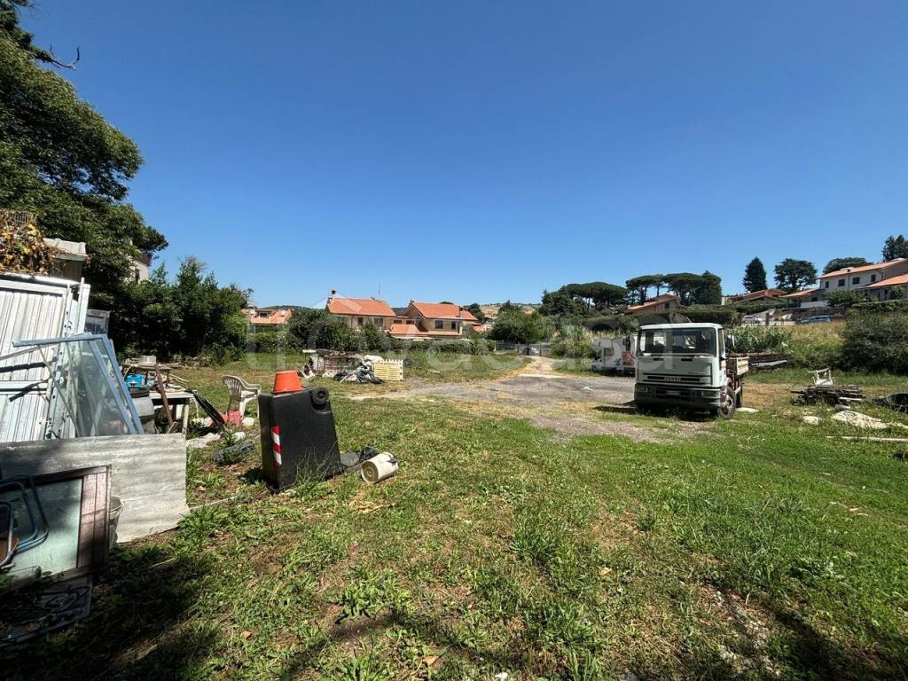 immagine annuncio 6 di 9