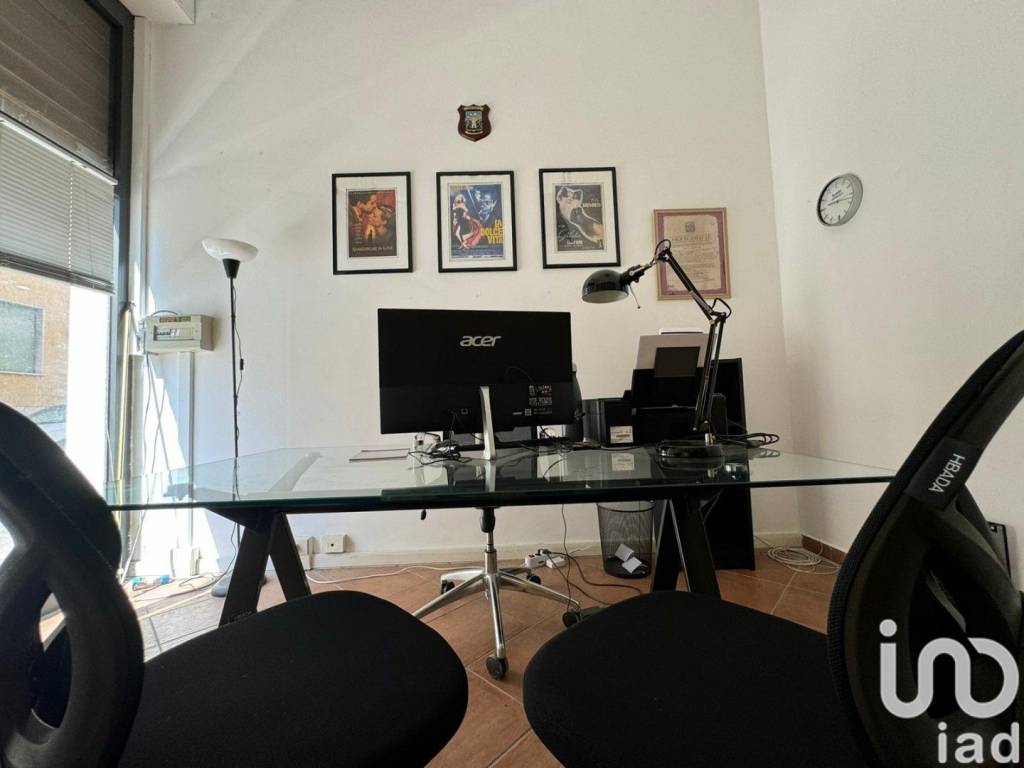 immagine annuncio 5 di 12