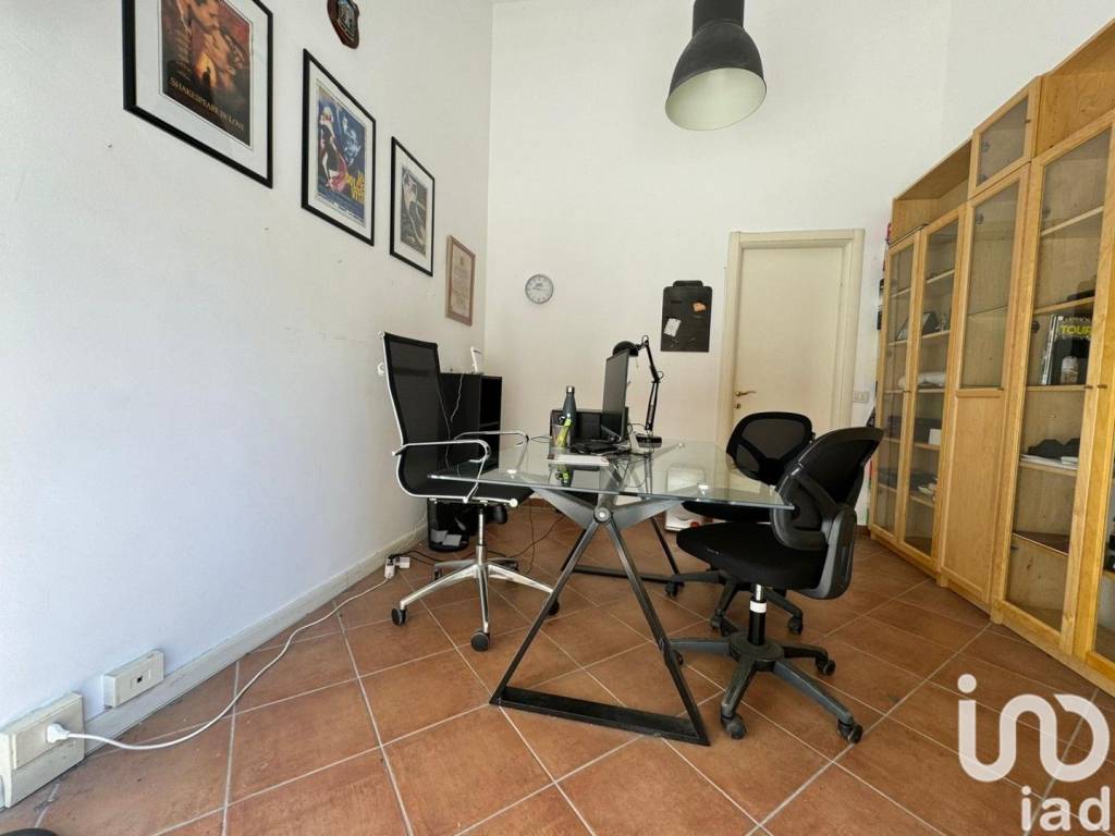 immagine annuncio 4 di 12