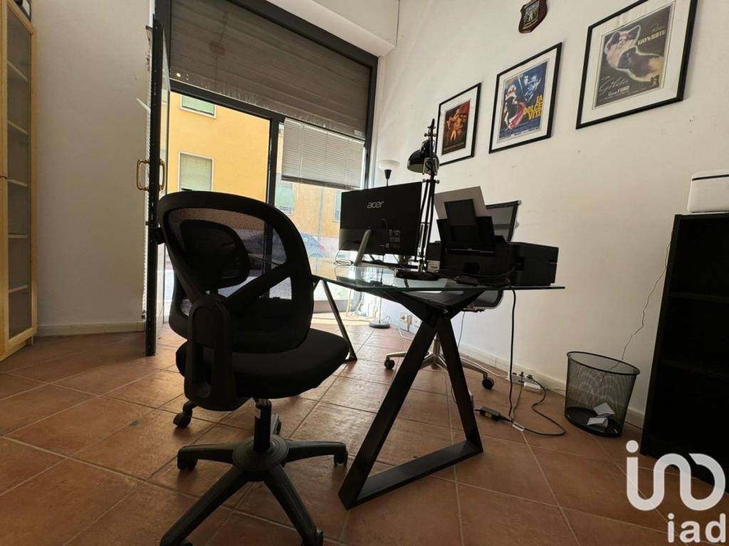 immagine annuncio 10 di 12