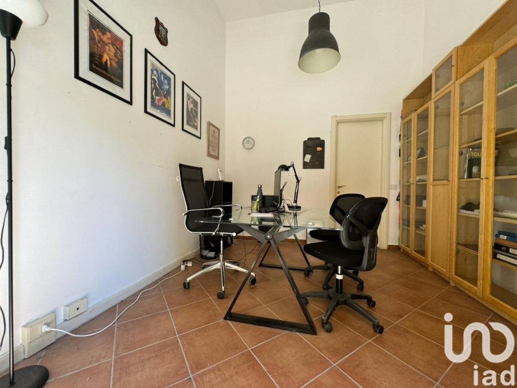 immagine annuncio 9 di 12
