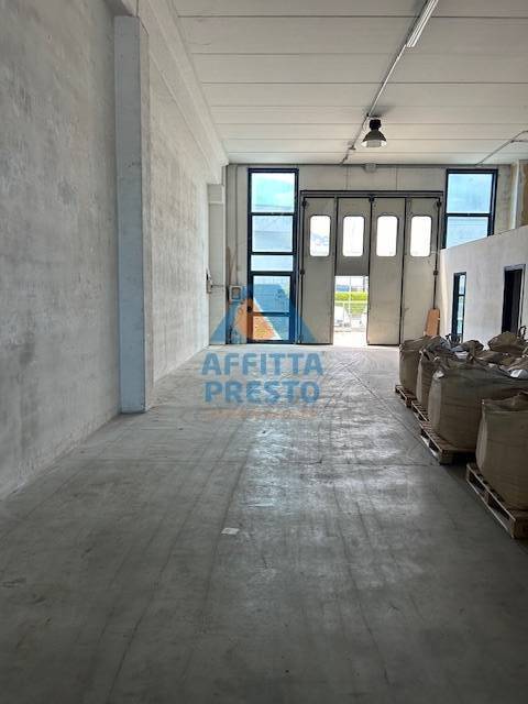 immagine annuncio 2 di 6