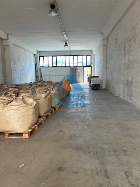 immagine annuncio 3 di 6