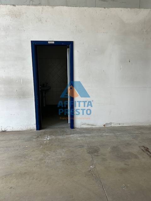 immagine annuncio 4 di 6