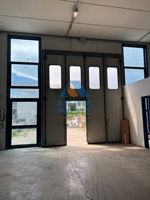 immagine annuncio 5 di 6