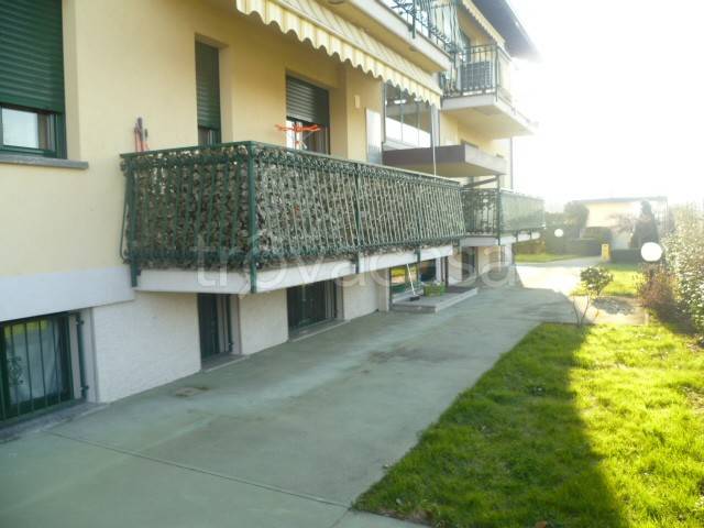 immagine annuncio 4 di 7