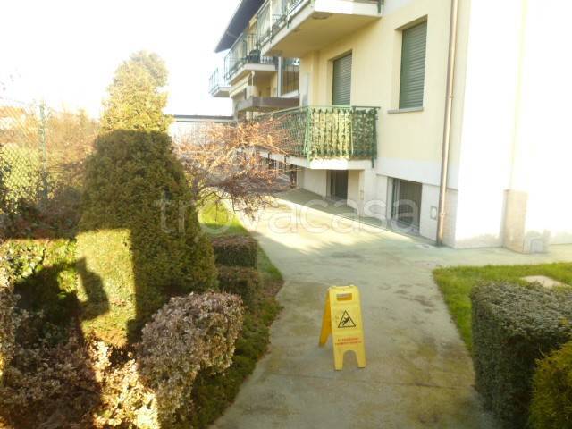 immagine annuncio 5 di 7