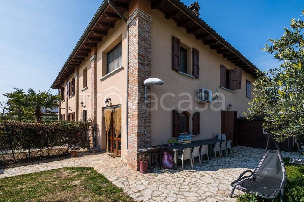 immagine annuncio 1 di 15