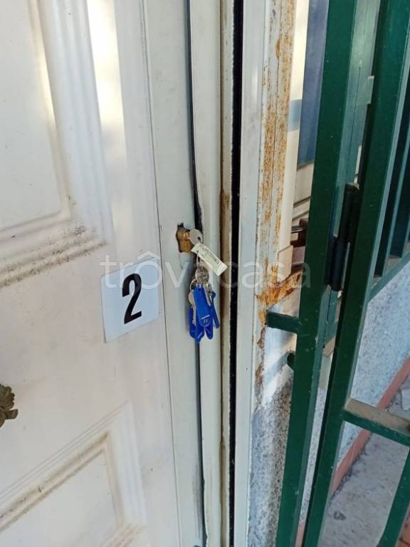 immagine annuncio 8 di 14