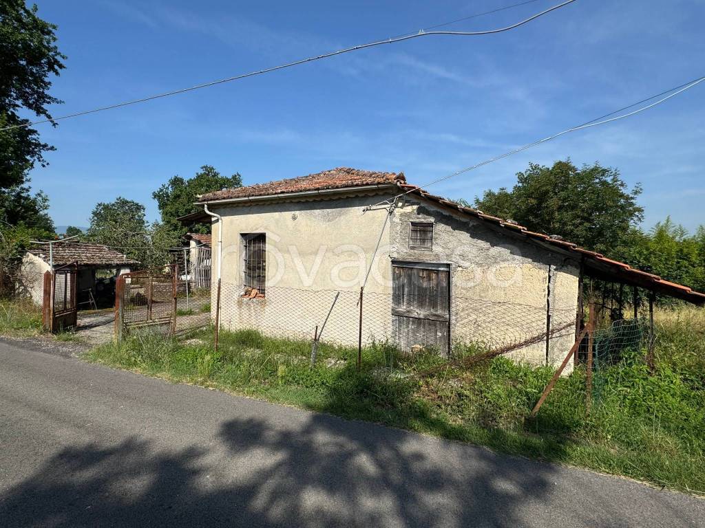 immagine annuncio 9 di 14