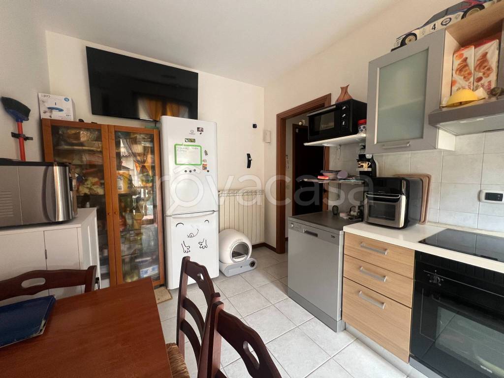 immagine annuncio 8 di 15