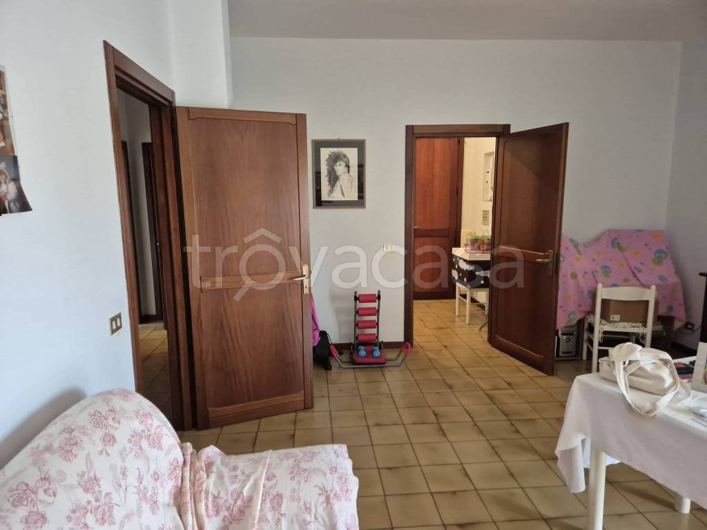 immagine annuncio 2 di 12