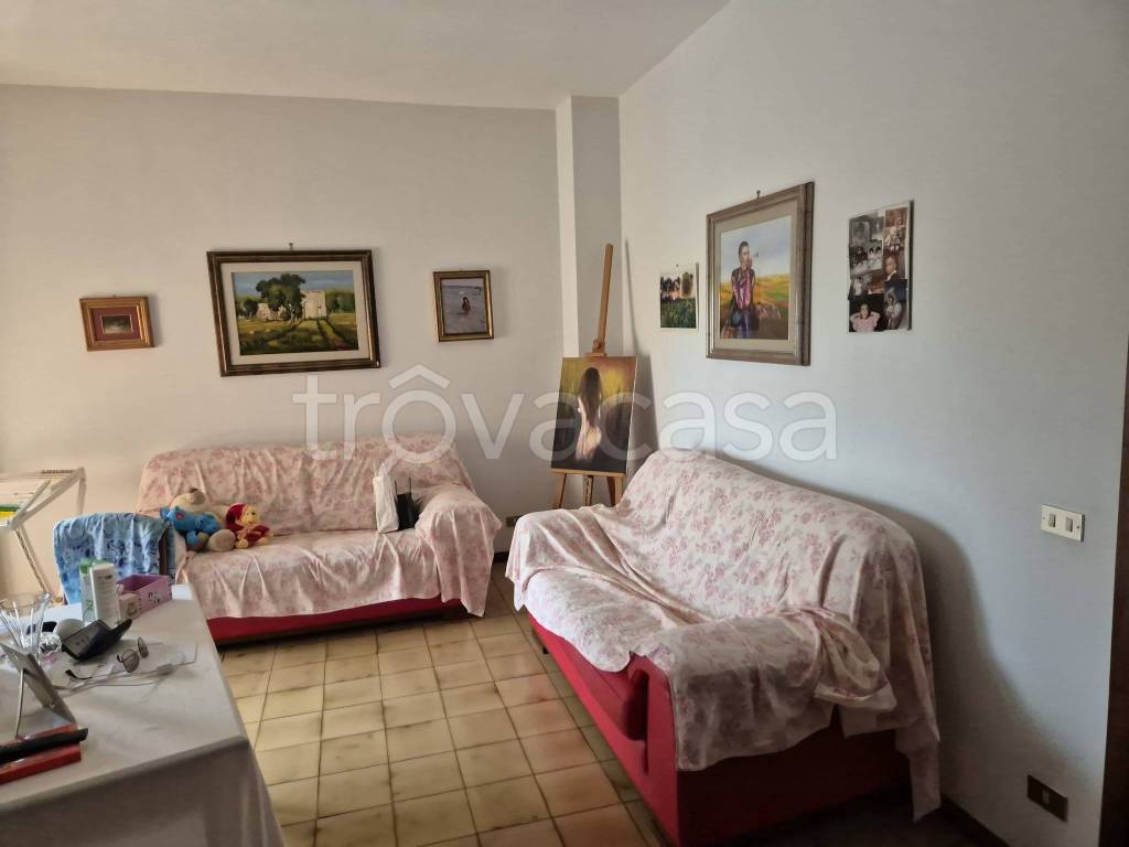 immagine annuncio 1 di 12