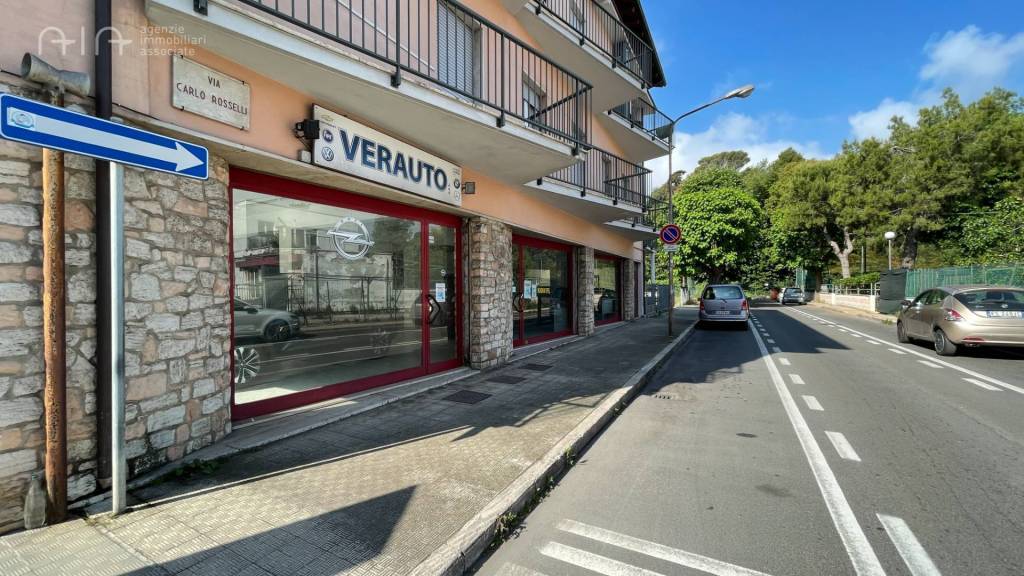 immagine annuncio 4 di 12