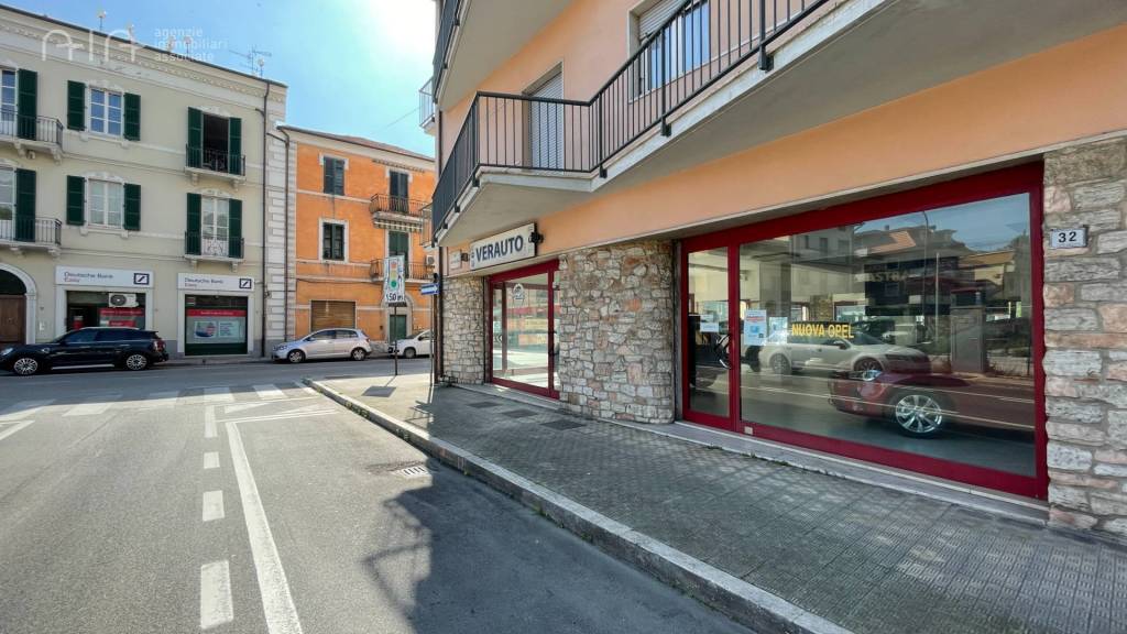 immagine annuncio 5 di 12