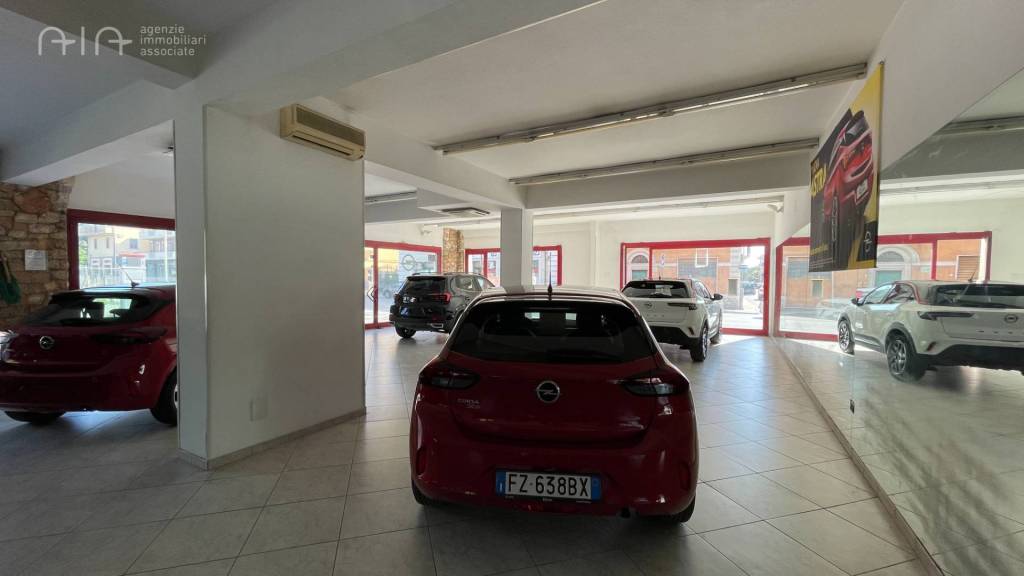 immagine annuncio 9 di 12