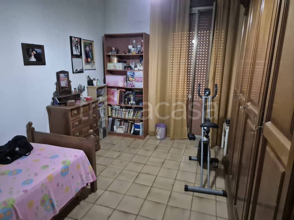 immagine annuncio 9 di 12