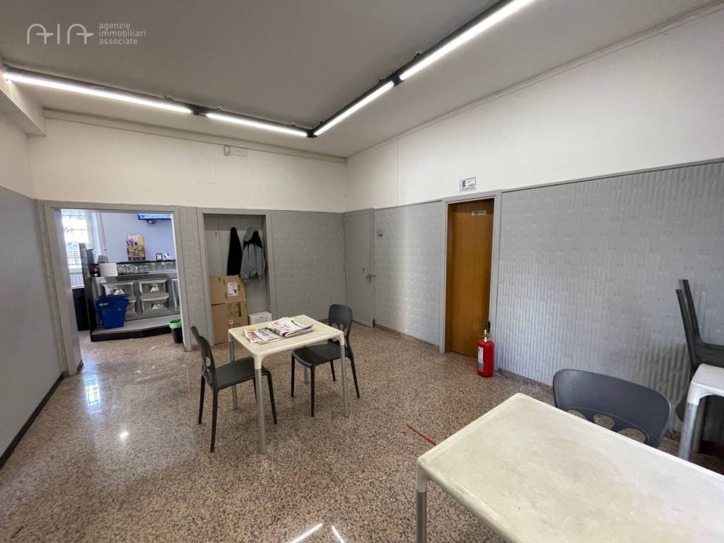 immagine annuncio 8 di 12