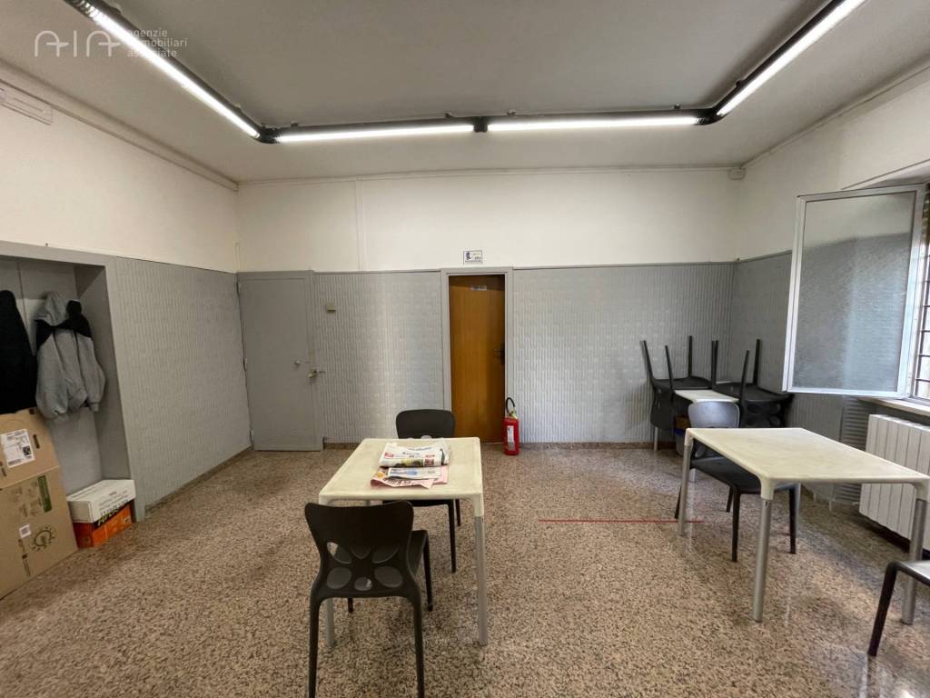 immagine annuncio 9 di 12