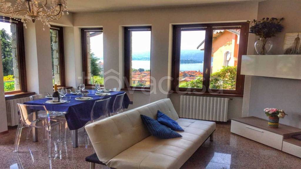 immagine annuncio 5 di 12