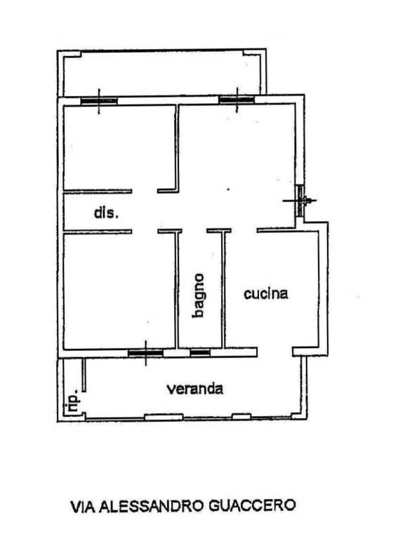 immagine annuncio 13 di 15
