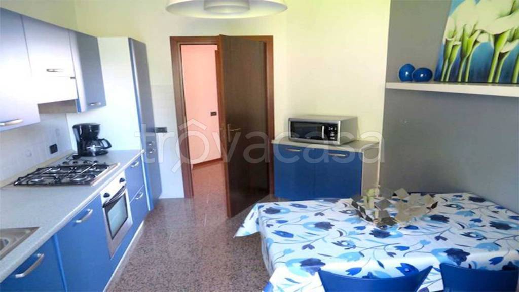 immagine annuncio 7 di 13