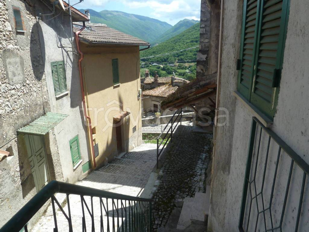 immagine annuncio 8 di 12