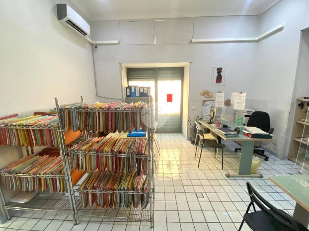 immagine annuncio 5 di 12