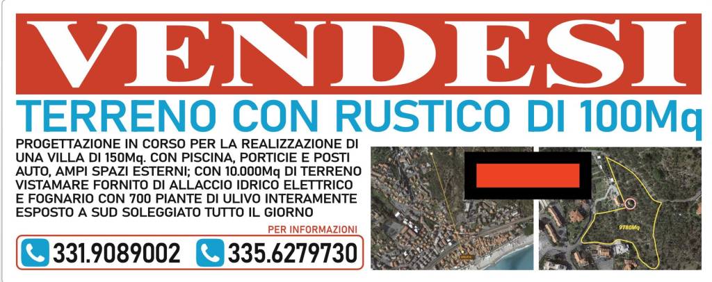 immagine annuncio 1 di 2