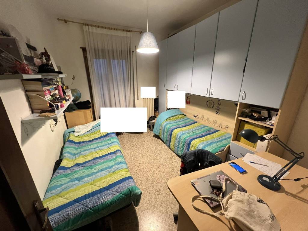 immagine annuncio 6 di 8