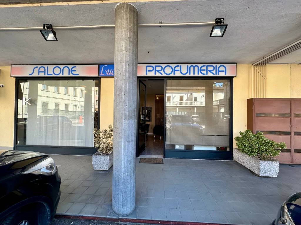 immagine annuncio 7 di 8