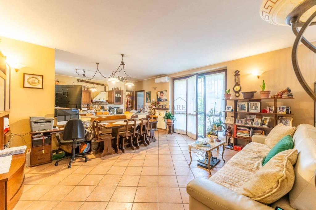 immagine annuncio 6 di 15