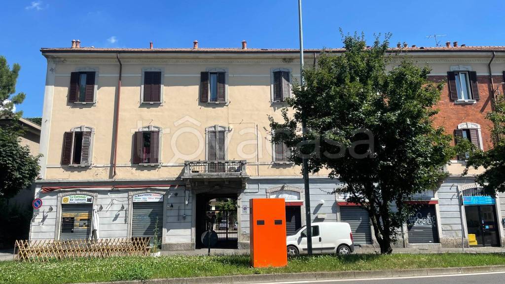 immagine annuncio 14 di 15