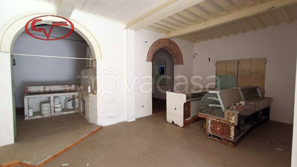 immagine annuncio 1 di 9
